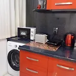 за гости моника Lägenhet