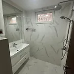 за гости моника * Baltjik
