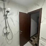 за гости моника Lägenhet