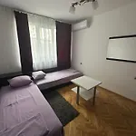 Lägenhet за гости моника Baltjik