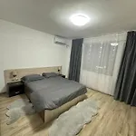 за гости моника Baltjik