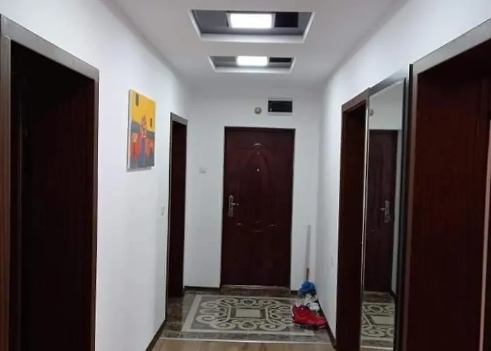 за гости моника * Балчик