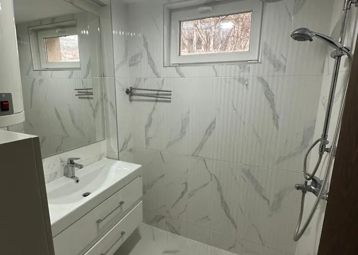 за гости моника * Балчик