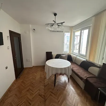 за гости моника בלצ'יק