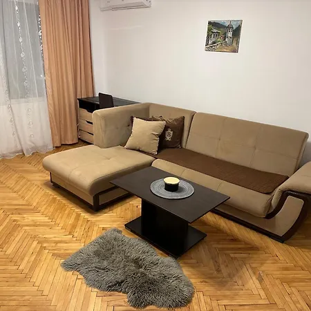 за гости моника בלצ'יק